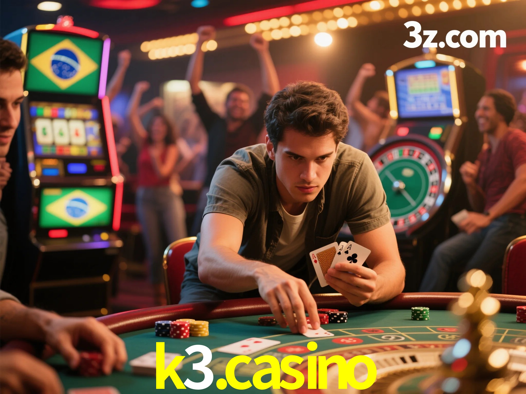 Aposte em esportes e ganhe dinheiro adicional com a promoção de esportes.